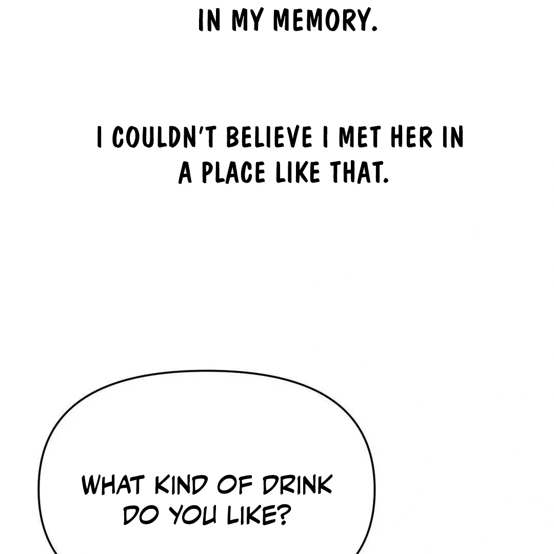 Why Is This True? Chapter 3 - Page 64