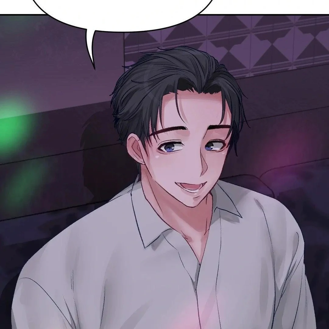 Why Is This True? Chapter 3 - Page 65