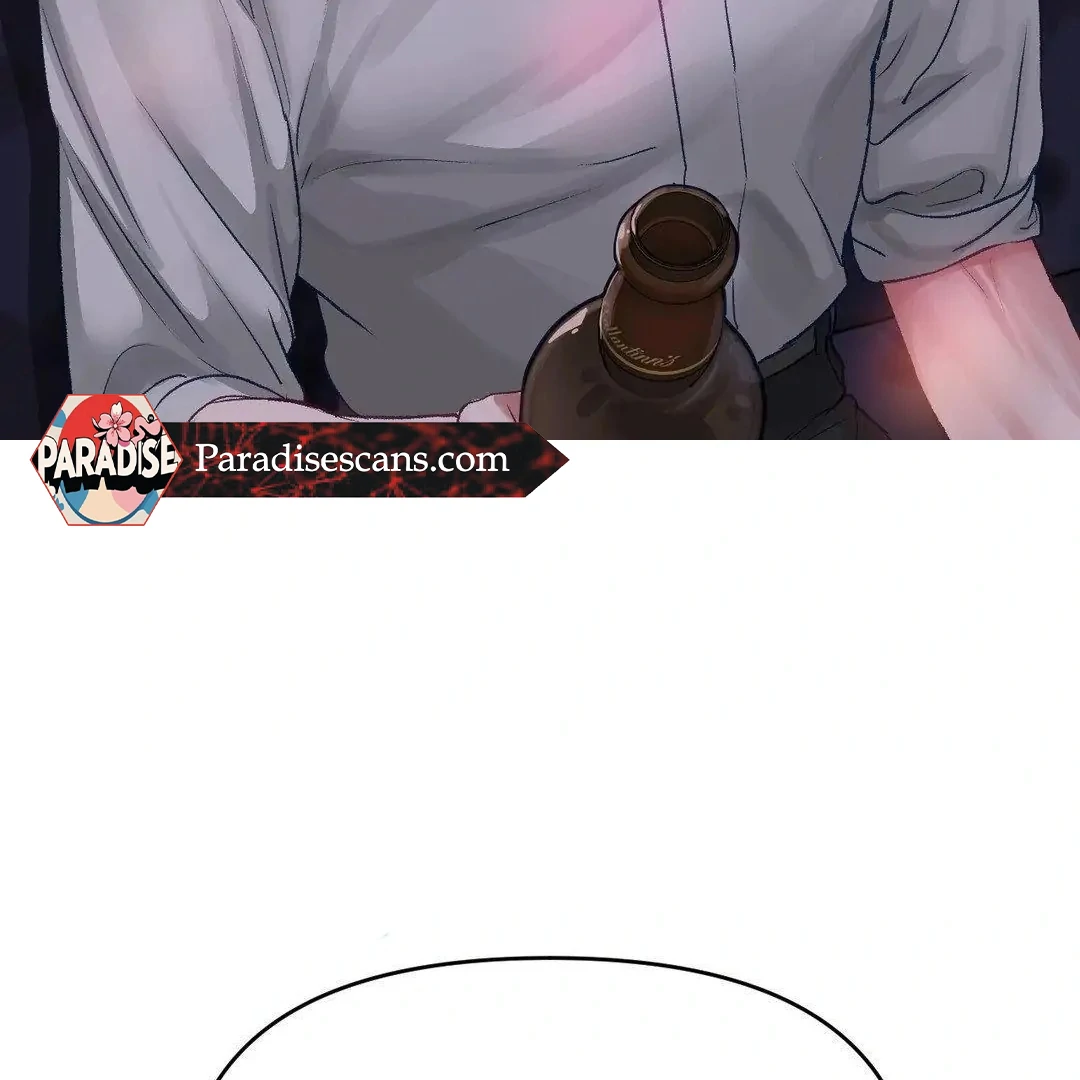 Why Is This True? Chapter 3 - Page 66