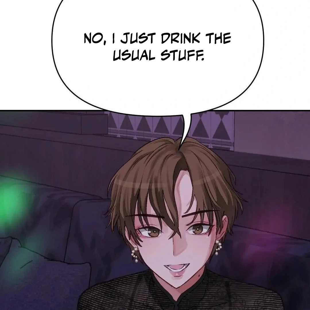 Why Is This True? Chapter 3 - Page 67
