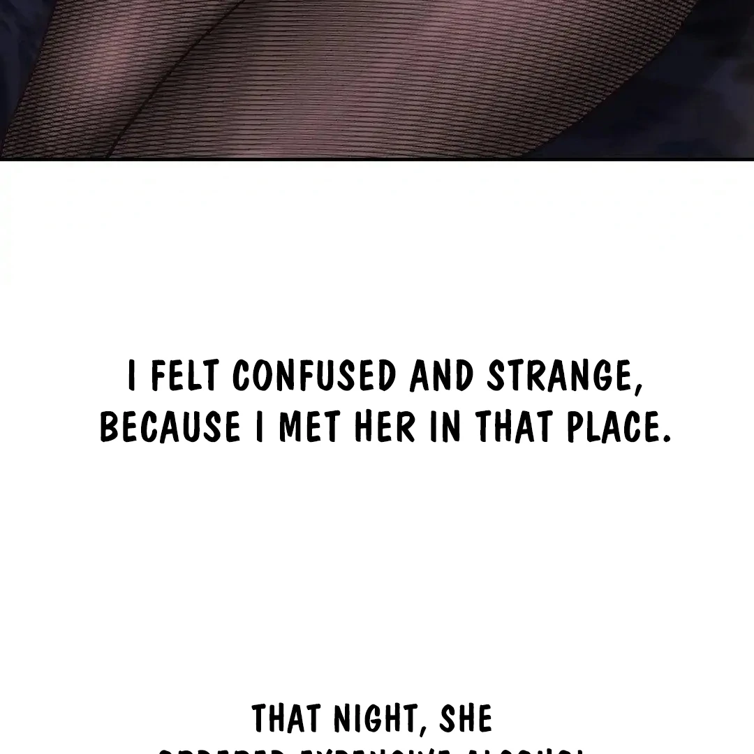 Why Is This True? Chapter 3 - Page 69