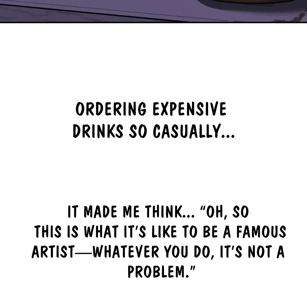 Why Is This True? Chapter 3 - Page 72