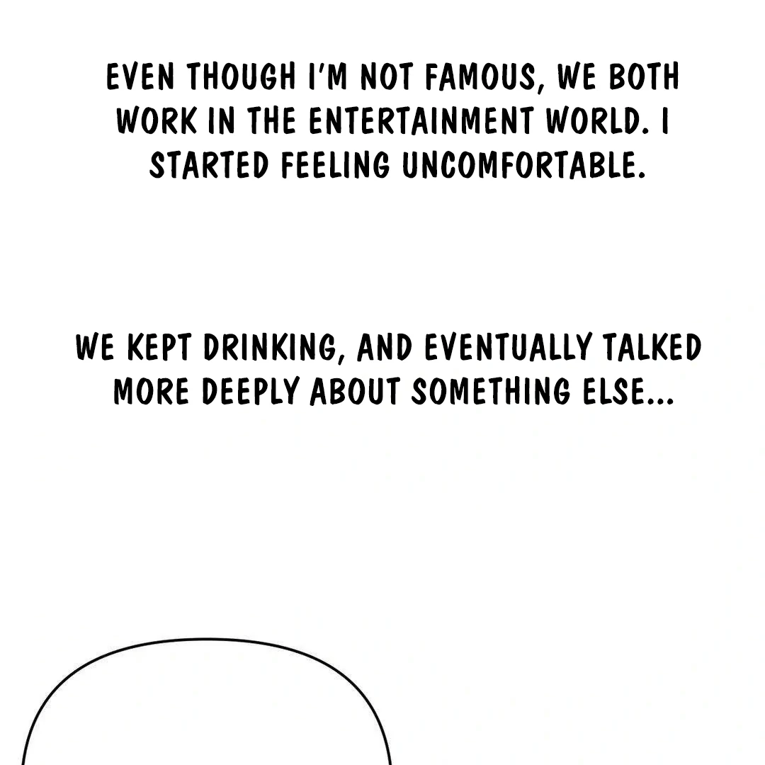 Why Is This True? Chapter 3 - Page 73