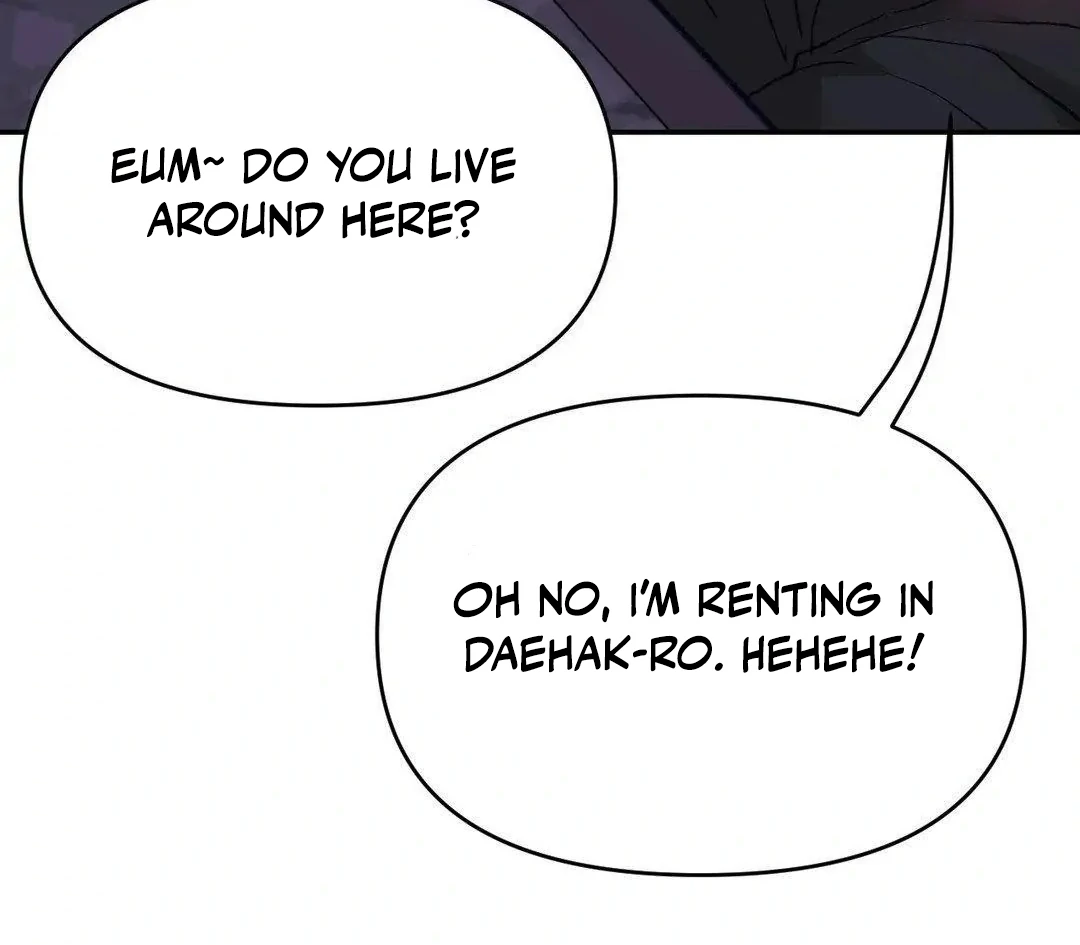 Why Is This True? Chapter 3 - Page 76