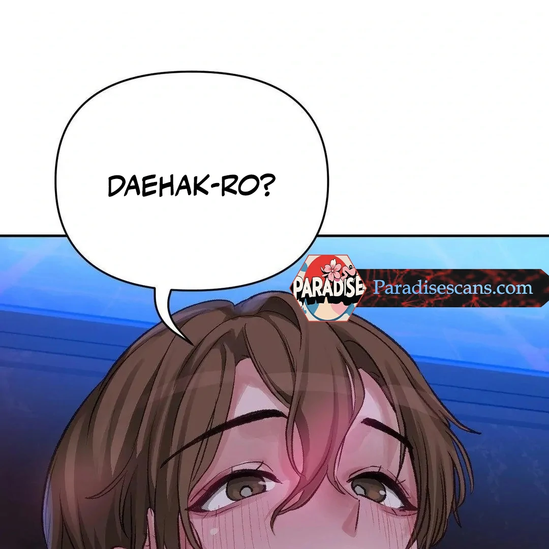 Why Is This True? Chapter 3 - Page 78