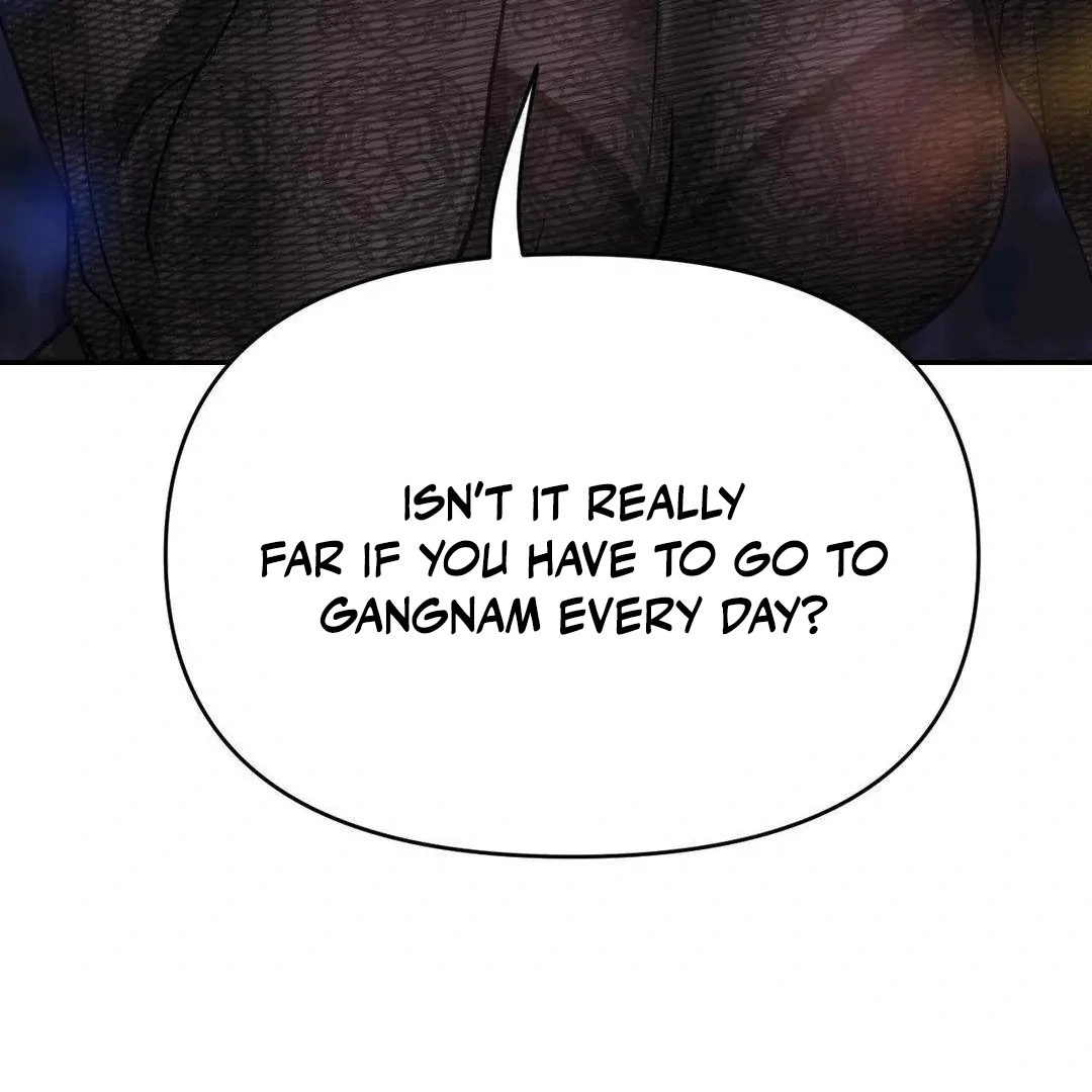 Why Is This True? Chapter 3 - Page 80