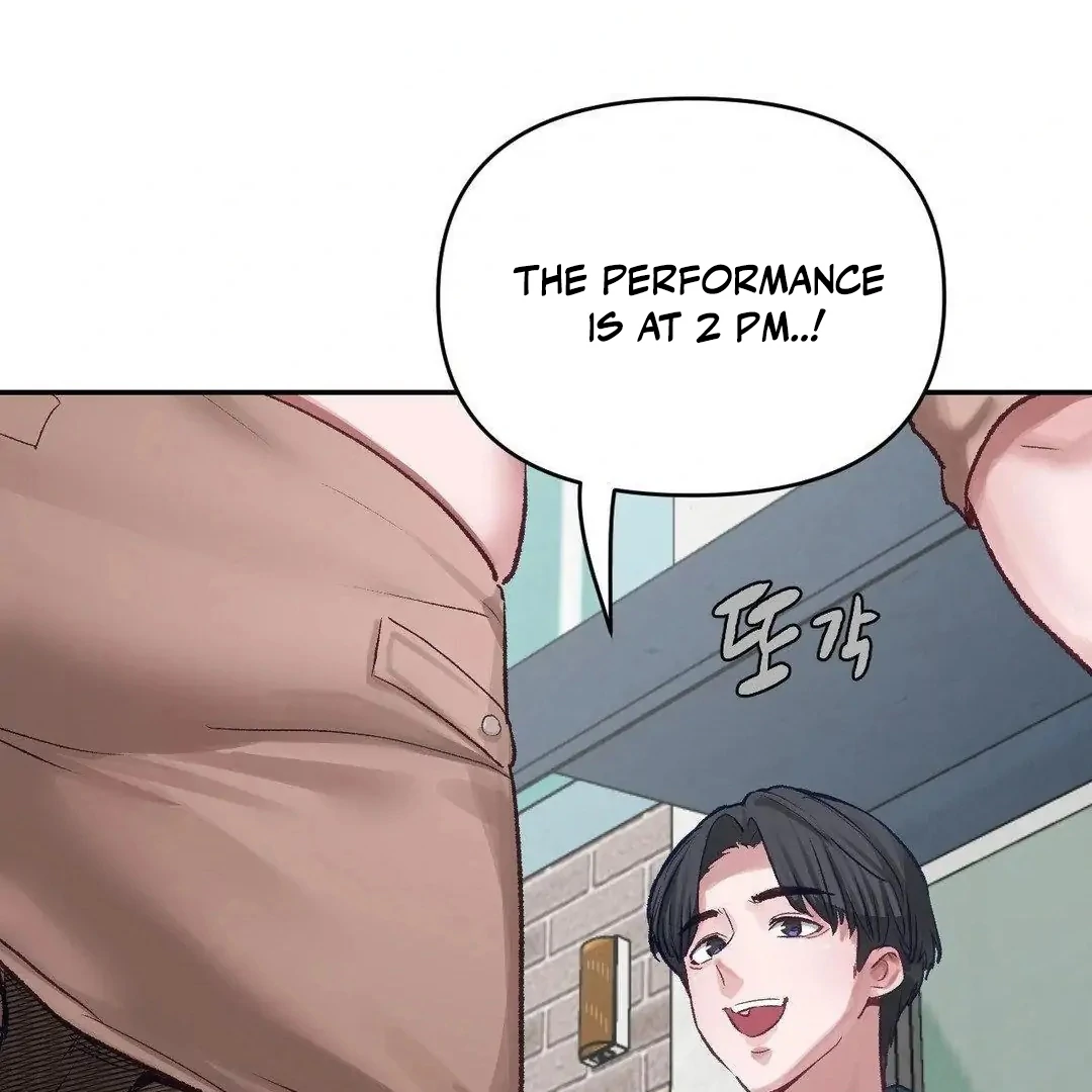 Why Is This True? Chapter 3 - Page 9