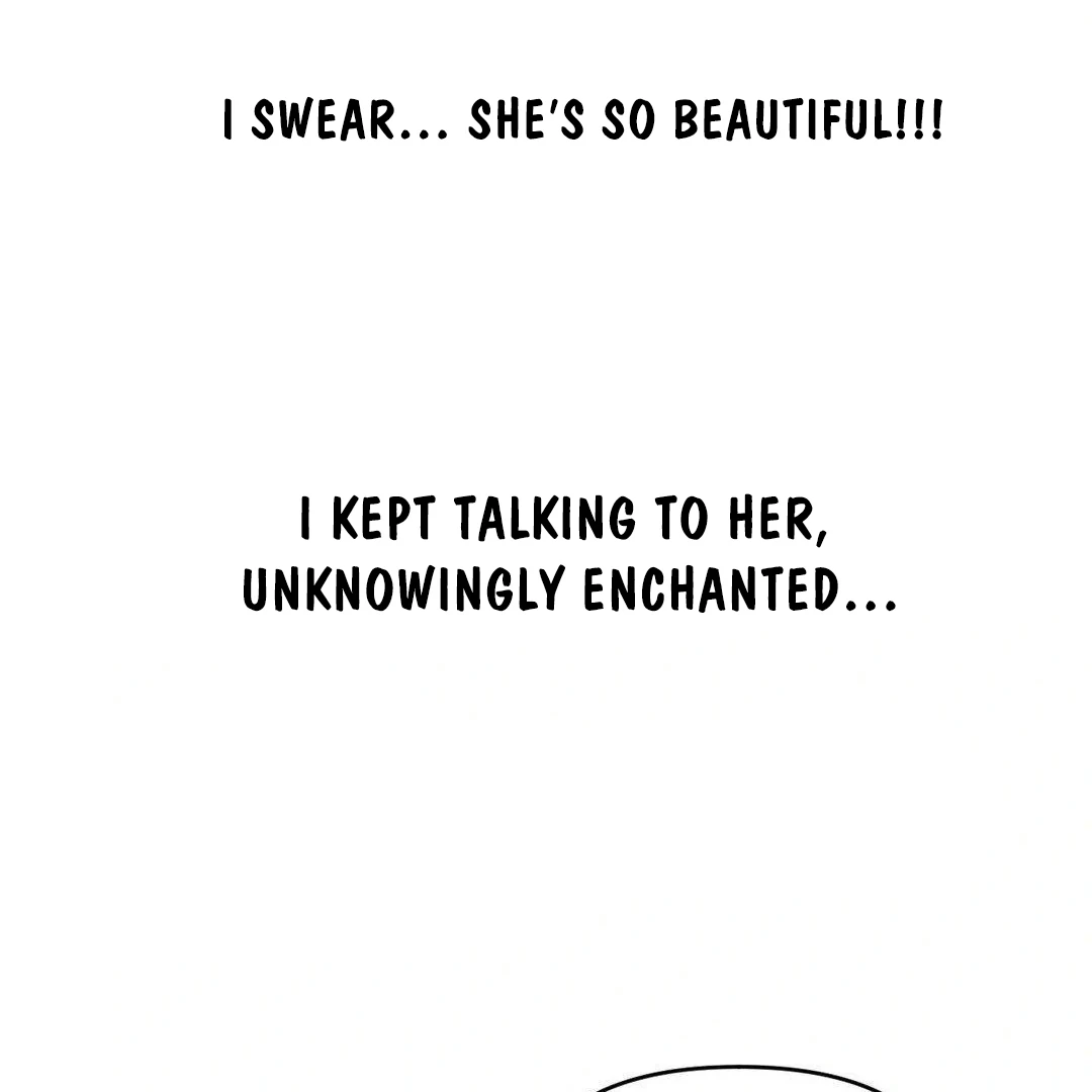 Why Is This True? Chapter 3 - Page 81