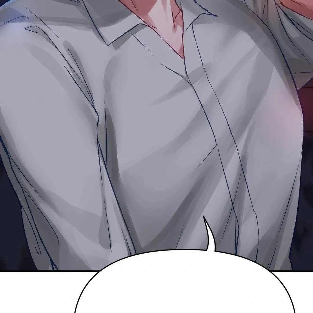 Why Is This True? Chapter 3 - Page 83
