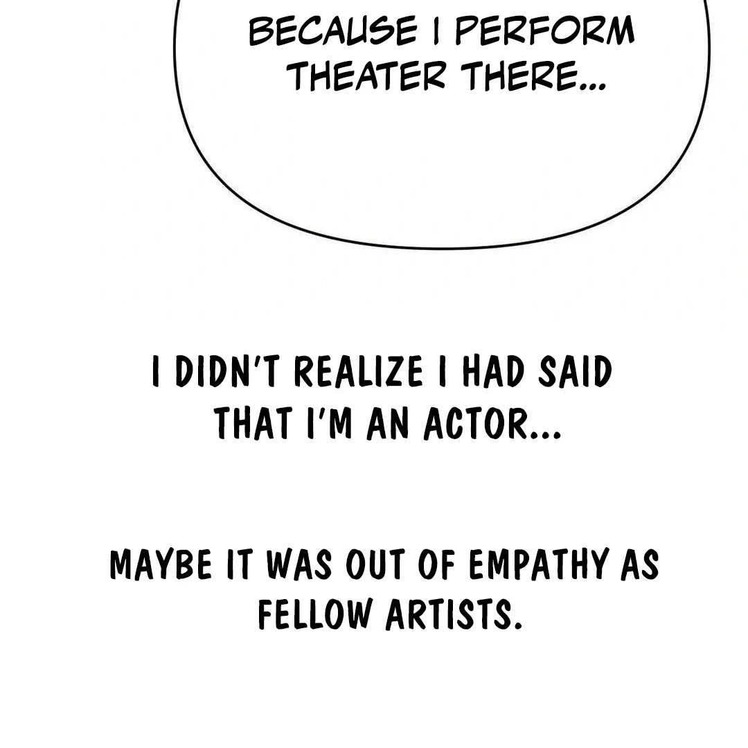 Why Is This True? Chapter 3 - Page 84