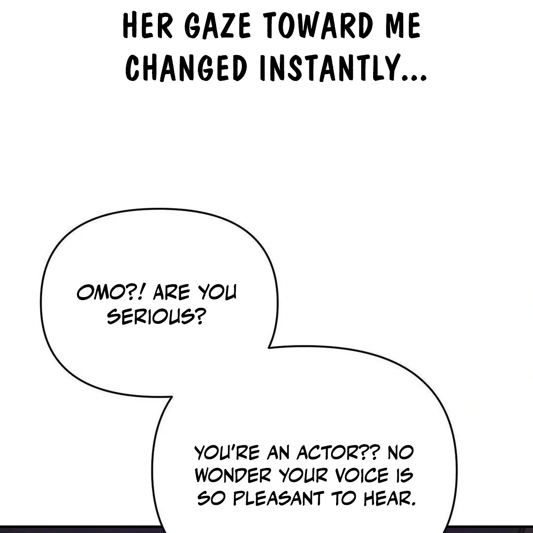 Why Is This True? Chapter 3 - Page 85