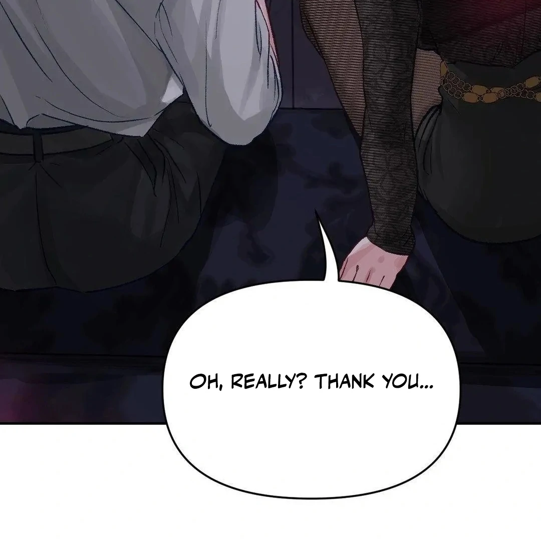 Why Is This True? Chapter 3 - Page 87