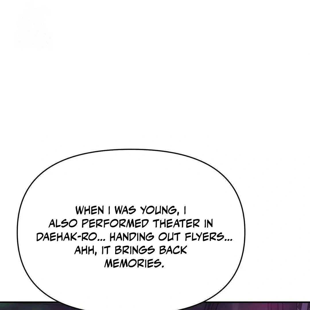 Why Is This True? Chapter 3 - Page 88