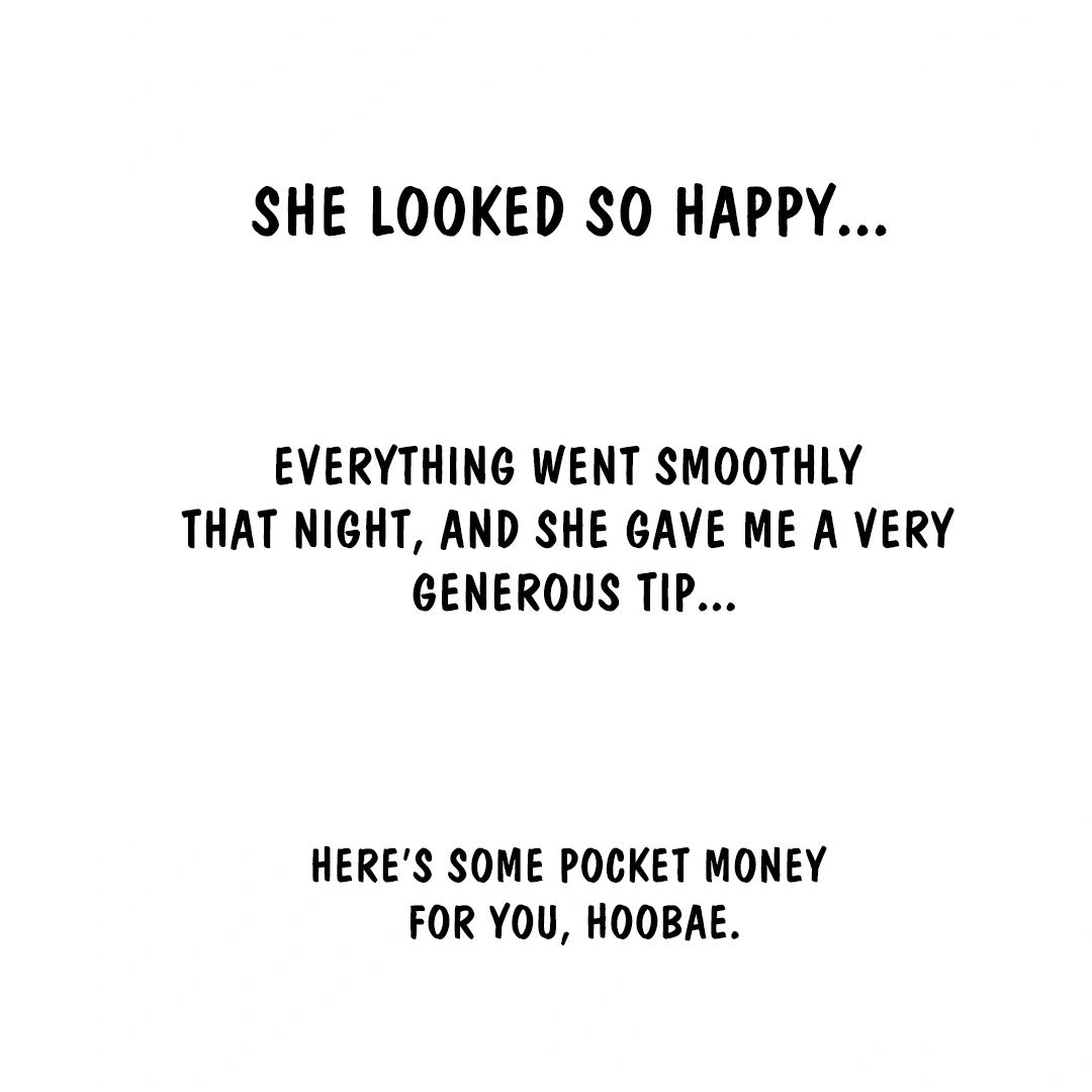 Why Is This True? Chapter 3 - Page 91
