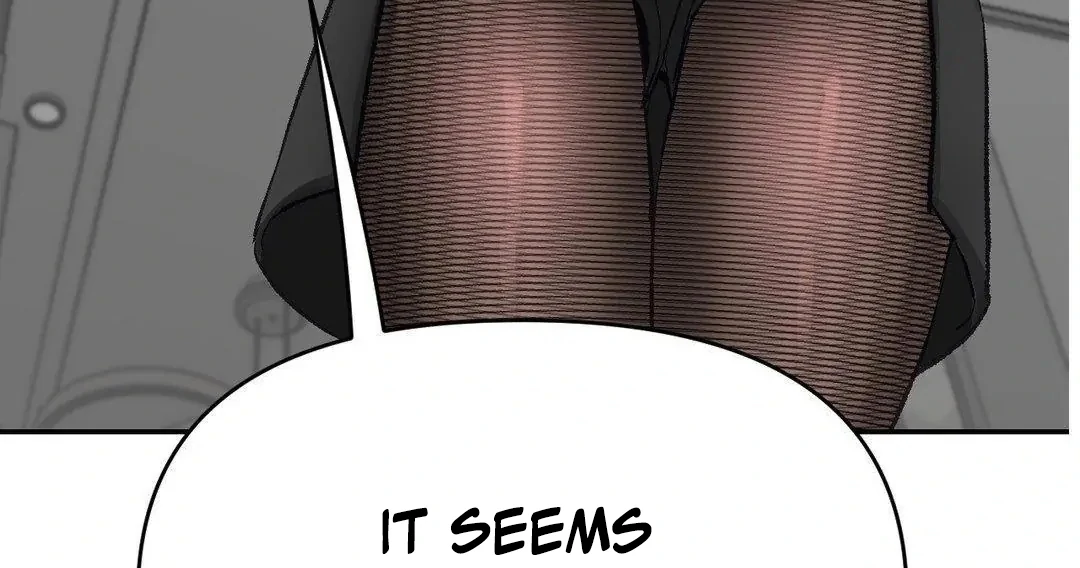 Why Is This True? Chapter 3 - Page 94