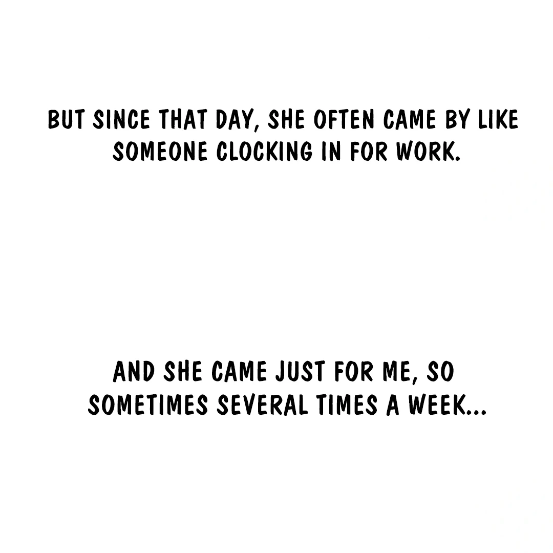 Why Is This True? Chapter 3 - Page 96