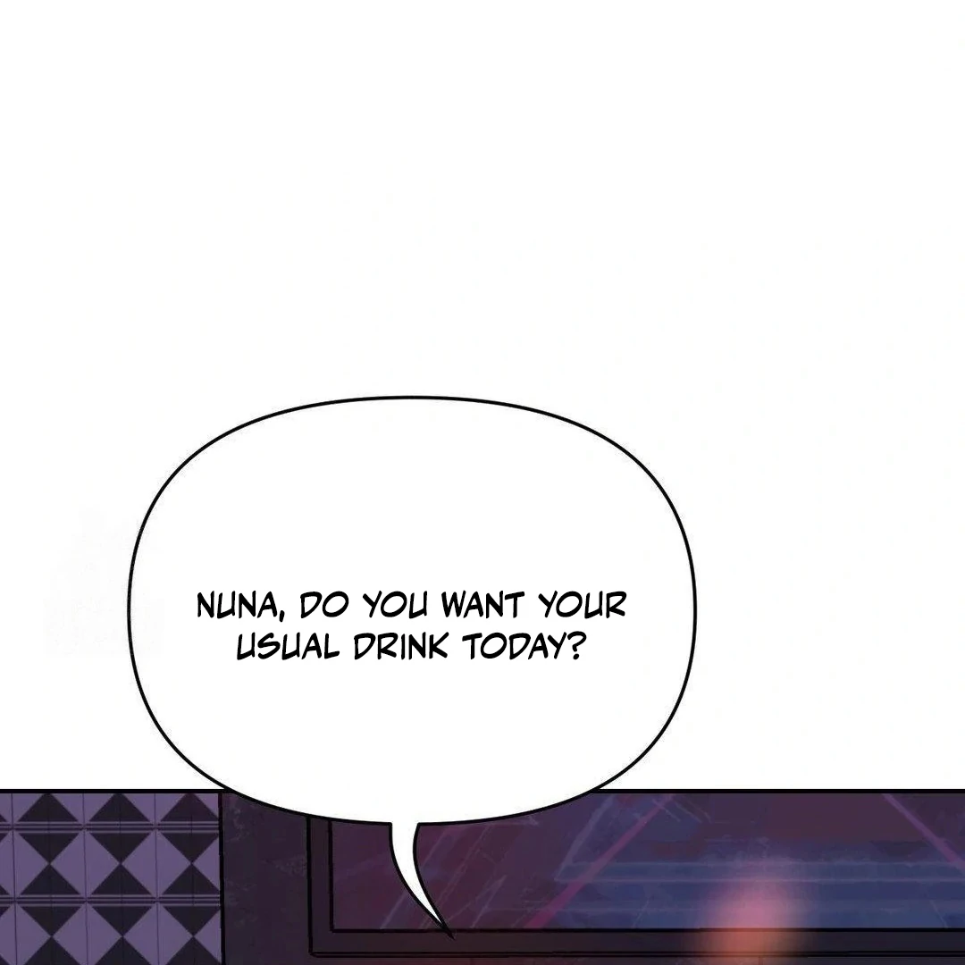 Why Is This True? Chapter 3 - Page 97