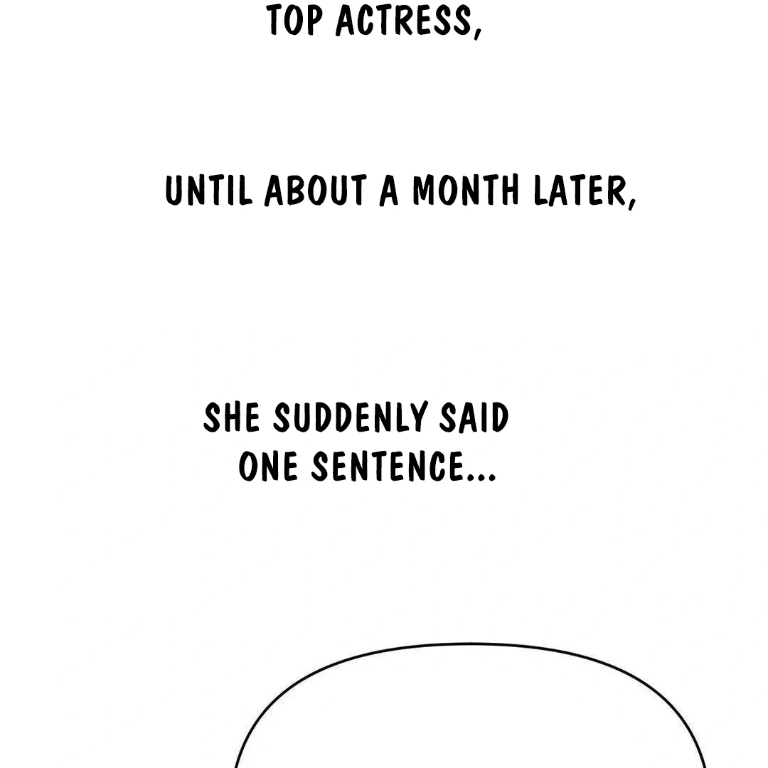 Why Is This True? Chapter 3 - Page 100