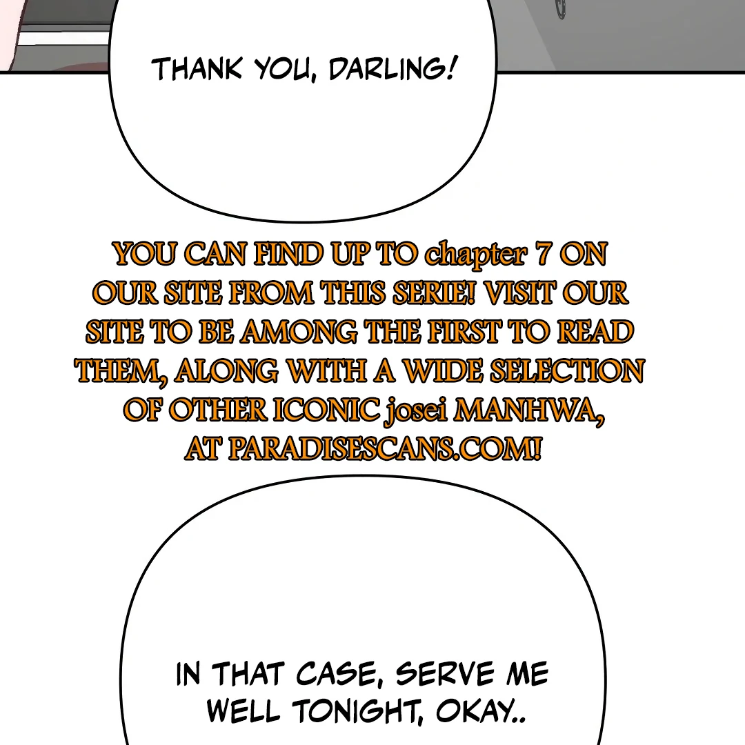 Why Is This True? Chapter 4 - Page 103