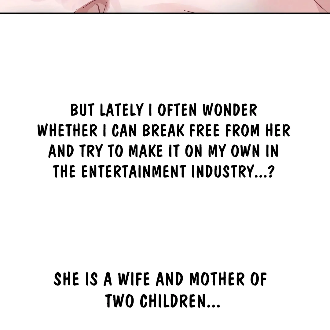 Why Is This True? Chapter 4 - Page 106