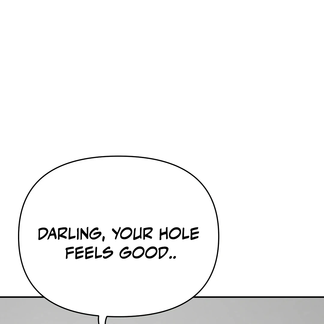 Why Is This True? Chapter 4 - Page 107