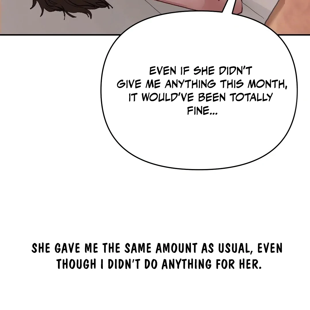Why Is This True? Chapter 4 - Page 12