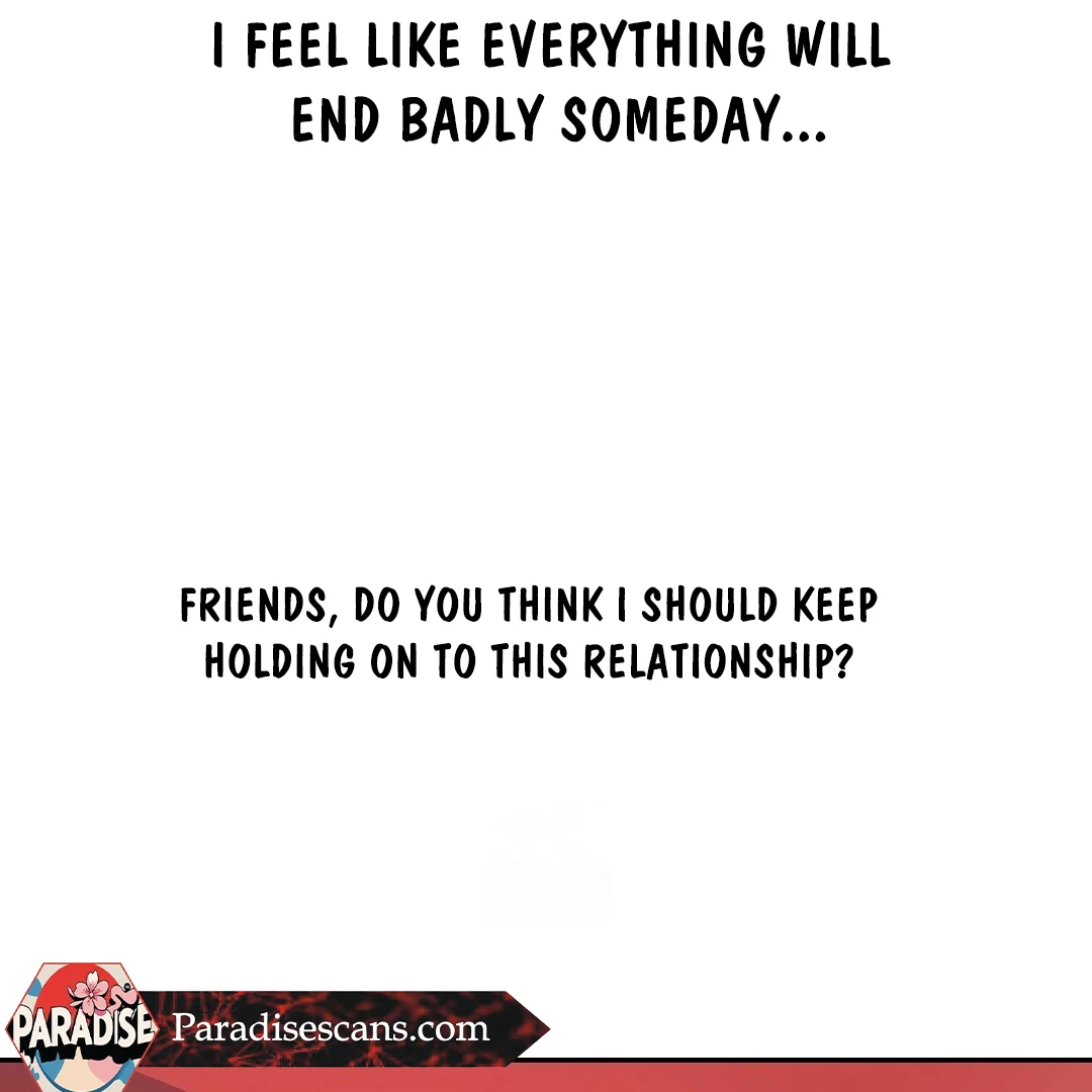 Why Is This True? Chapter 4 - Page 111