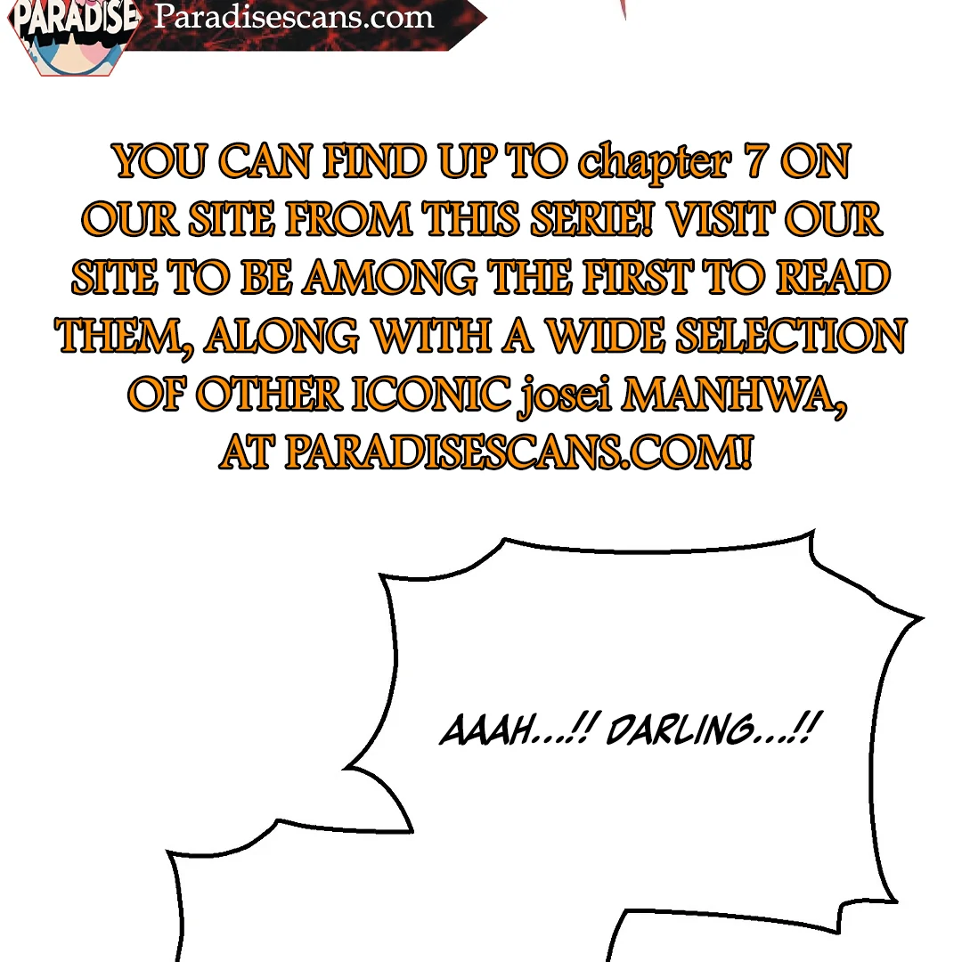 Why Is This True? Chapter 4 - Page 15