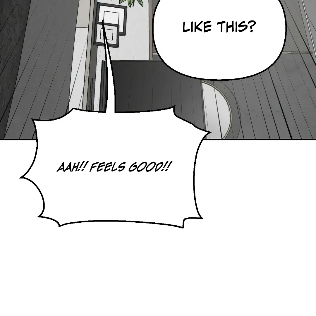 Why Is This True? Chapter 4 - Page 18