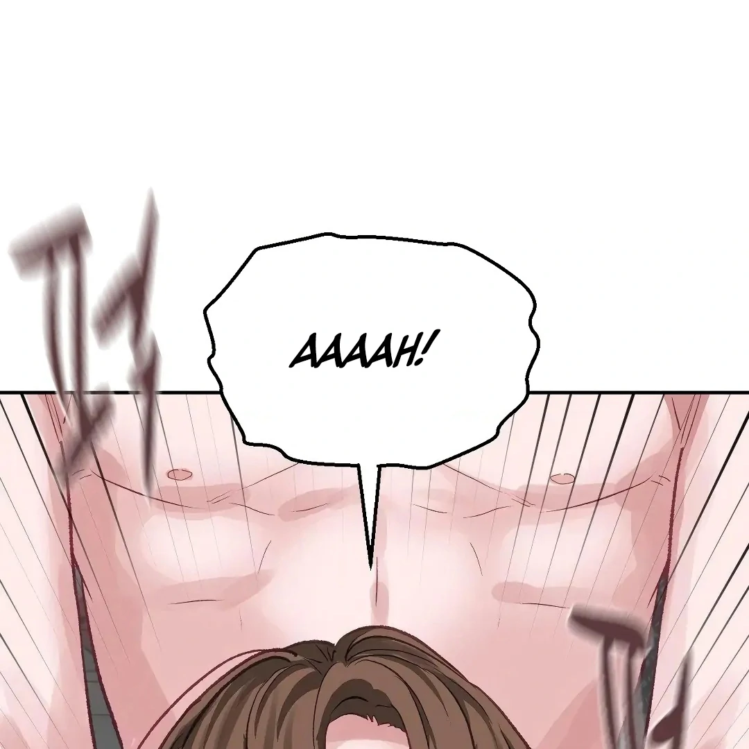 Why Is This True? Chapter 4 - Page 19