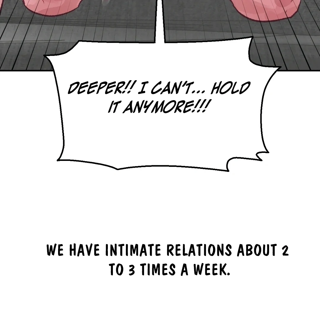 Why Is This True? Chapter 4 - Page 22