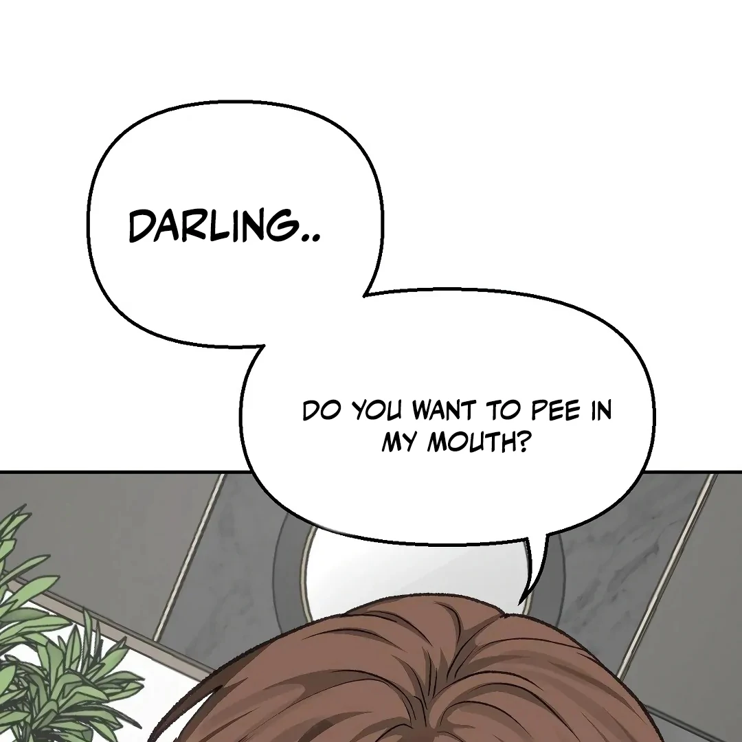 Why Is This True? Chapter 4 - Page 24