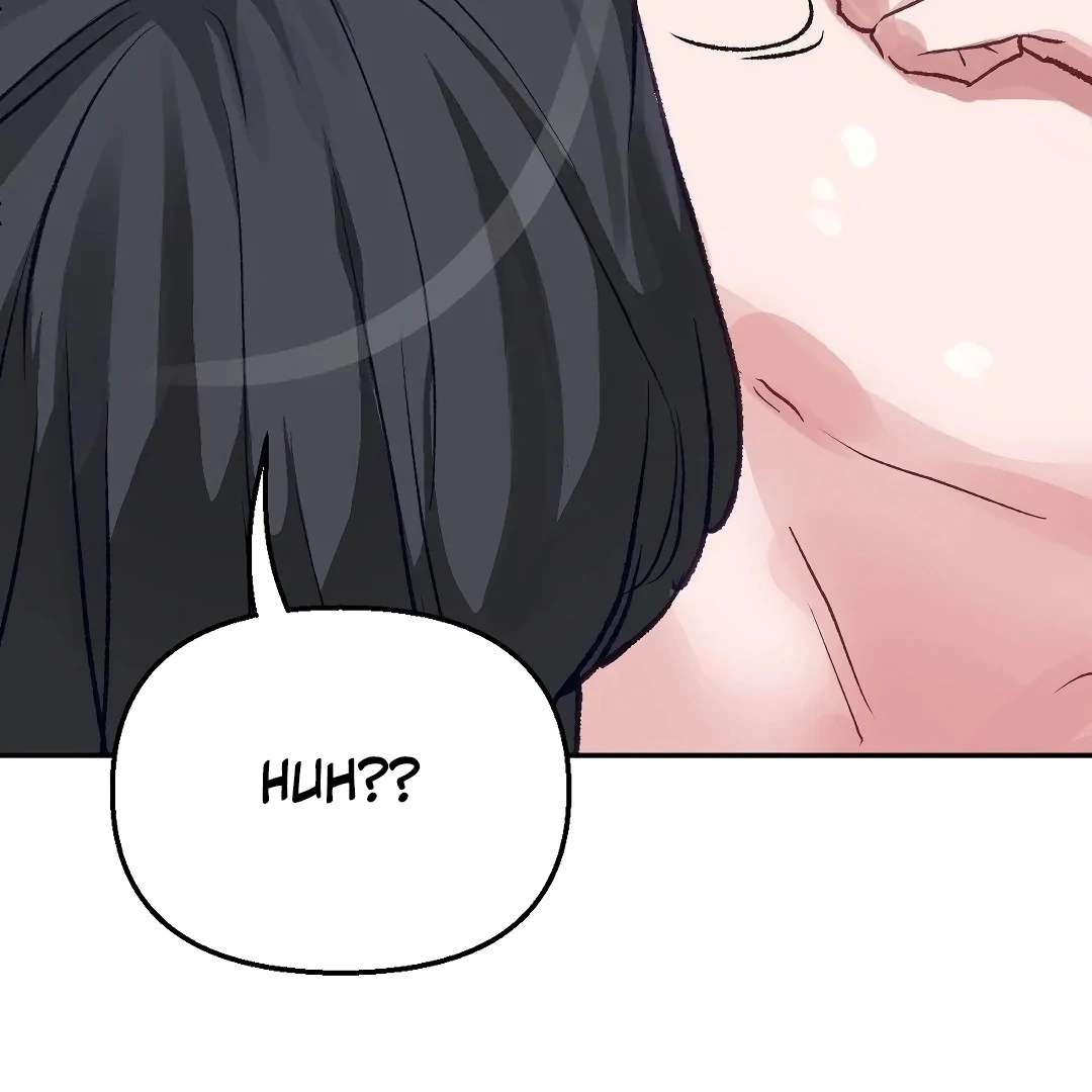 Why Is This True? Chapter 4 - Page 26
