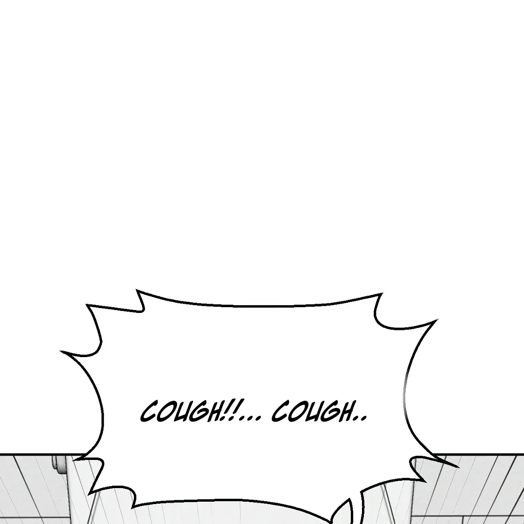 Why Is This True? Chapter 4 - Page 27