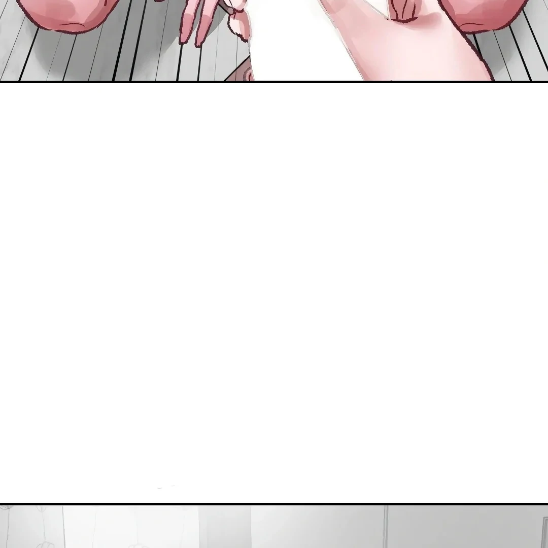 Why Is This True? Chapter 4 - Page 30