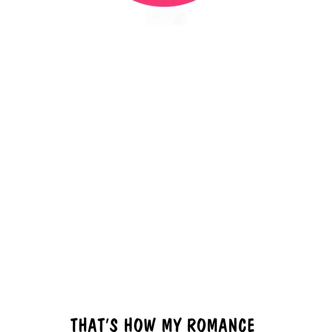 Why Is This True? Chapter 4 - Page 4