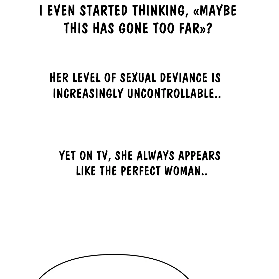 Why Is This True? Chapter 4 - Page 33