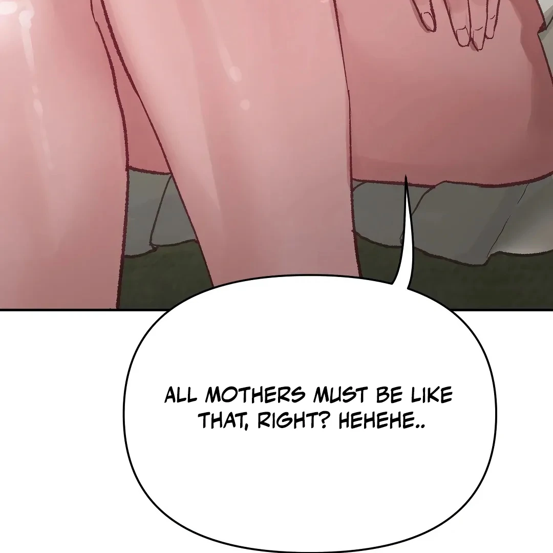 Why Is This True? Chapter 4 - Page 36