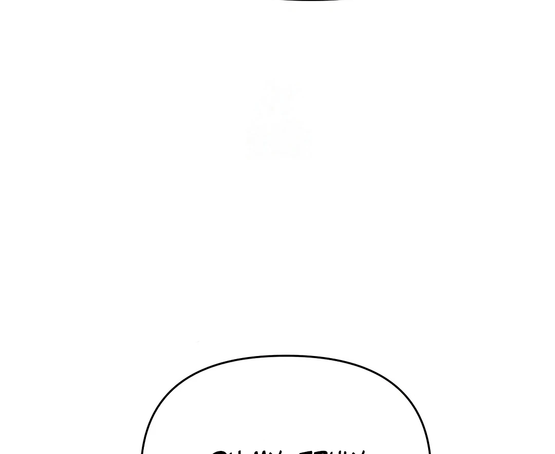 Why Is This True? Chapter 4 - Page 37