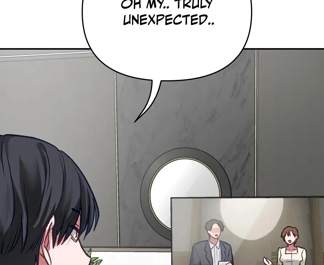 Why Is This True? Chapter 4 - Page 38