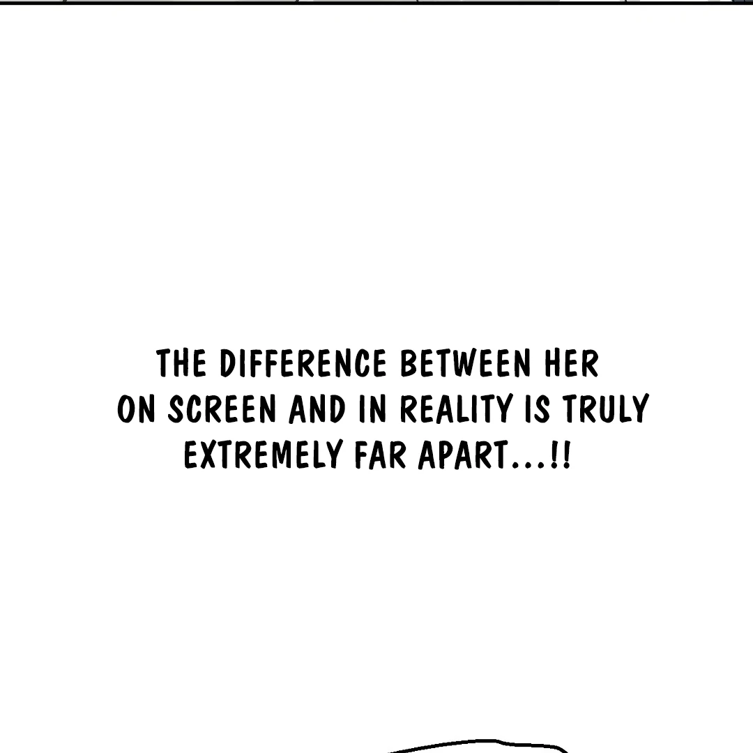 Why Is This True? Chapter 4 - Page 40