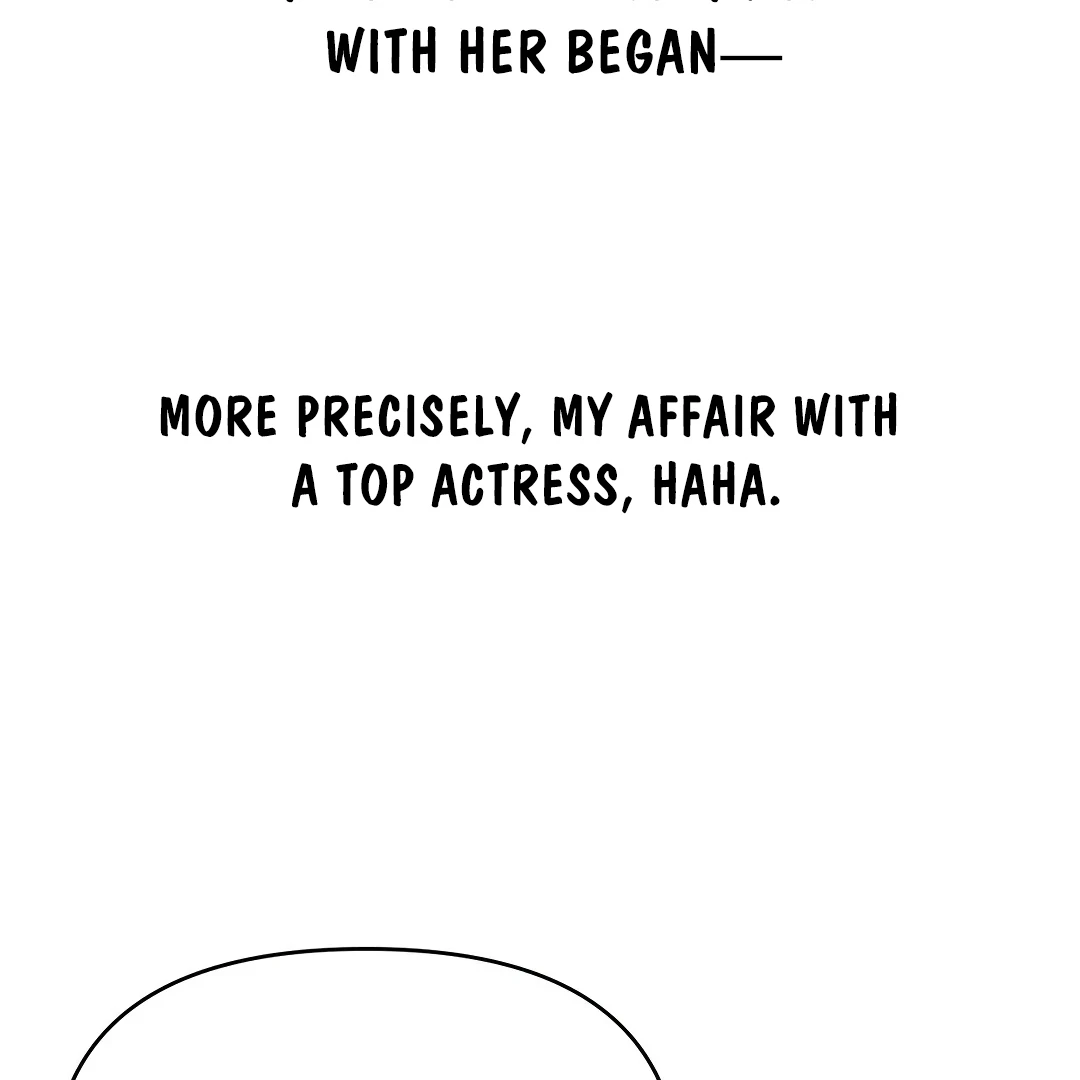 Why Is This True? Chapter 4 - Page 5