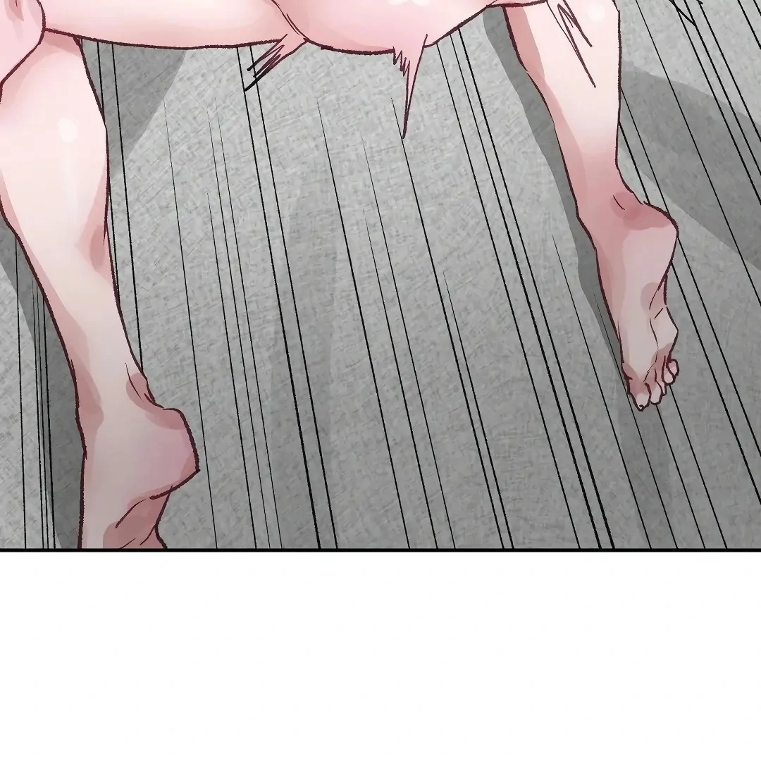Why Is This True? Chapter 4 - Page 43