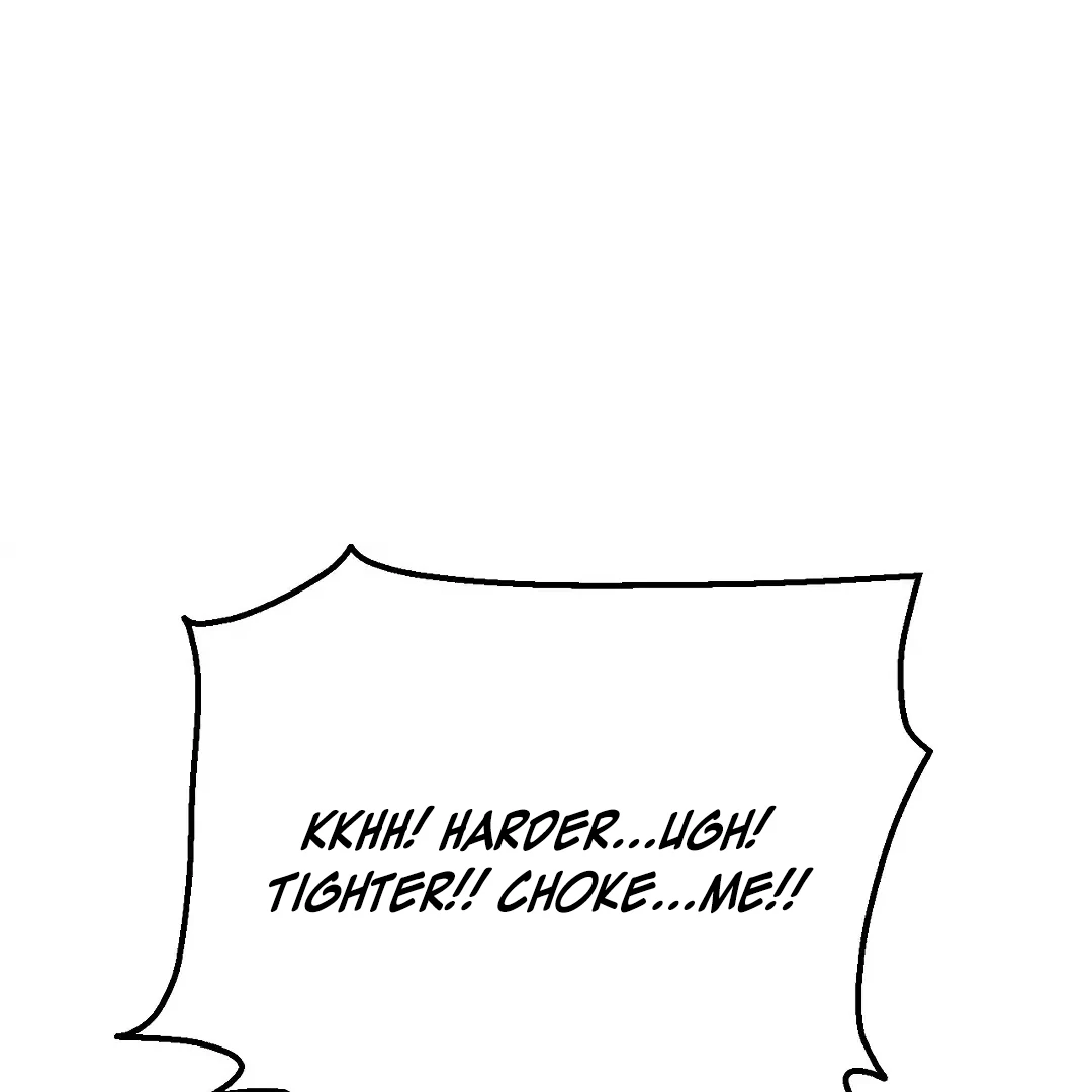 Why Is This True? Chapter 4 - Page 44