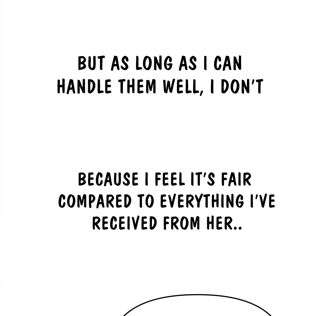 Why Is This True? Chapter 4 - Page 48