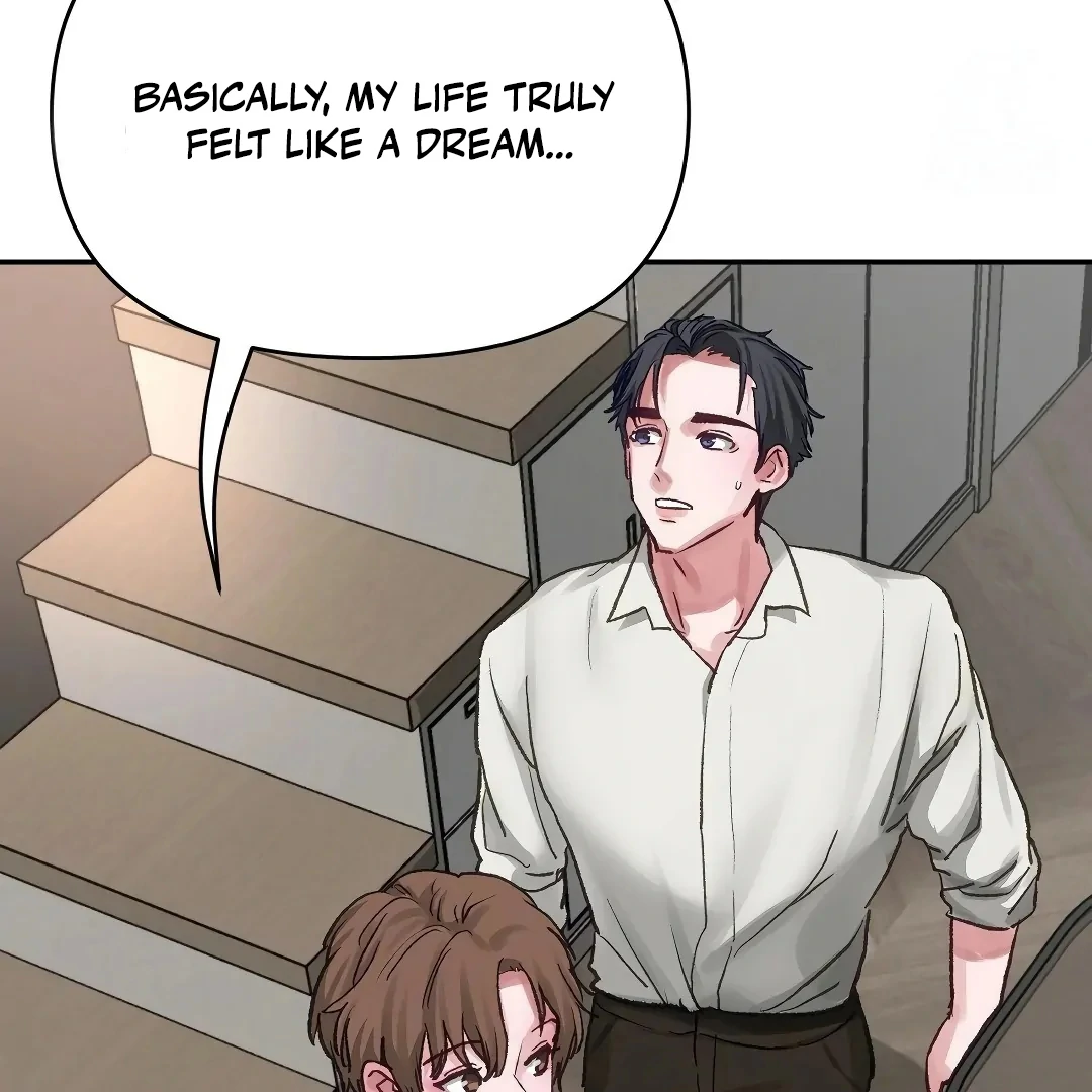Why Is This True? Chapter 4 - Page 6