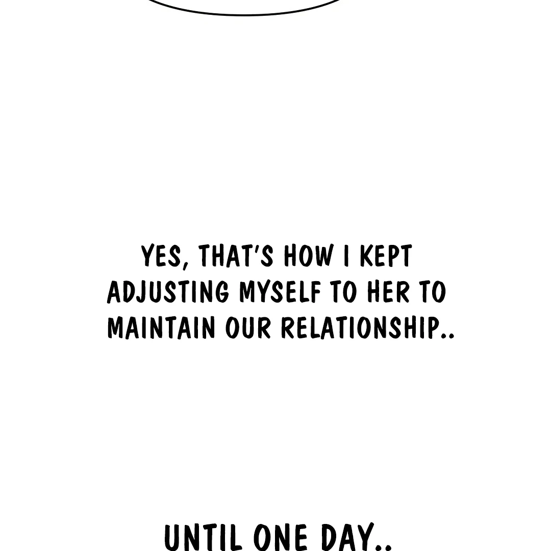 Why Is This True? Chapter 4 - Page 52