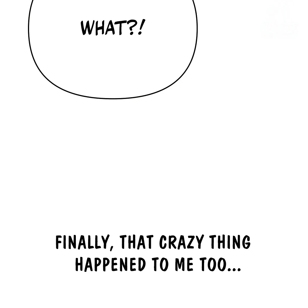 Why Is This True? Chapter 4 - Page 56