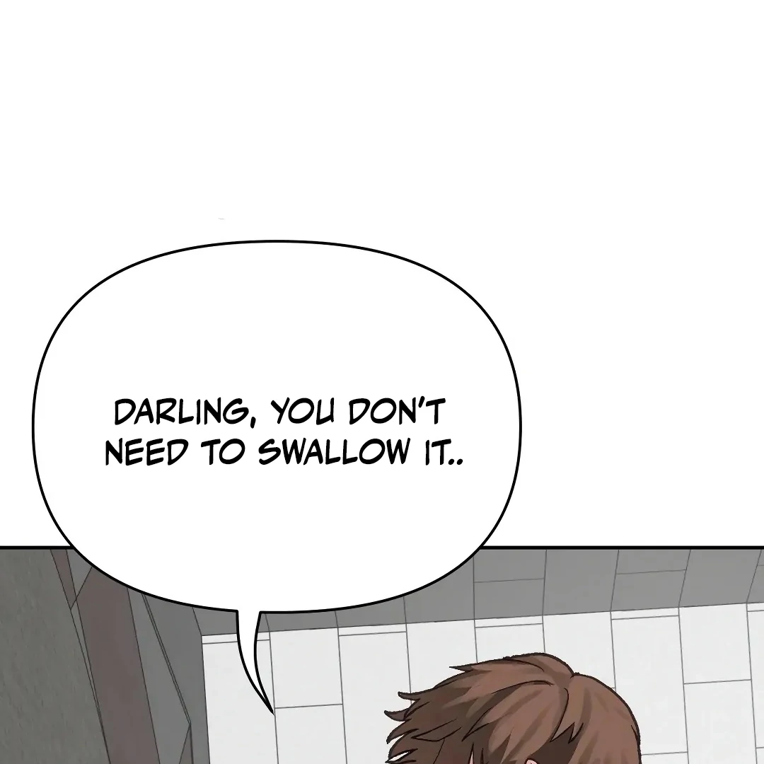 Why Is This True? Chapter 4 - Page 57