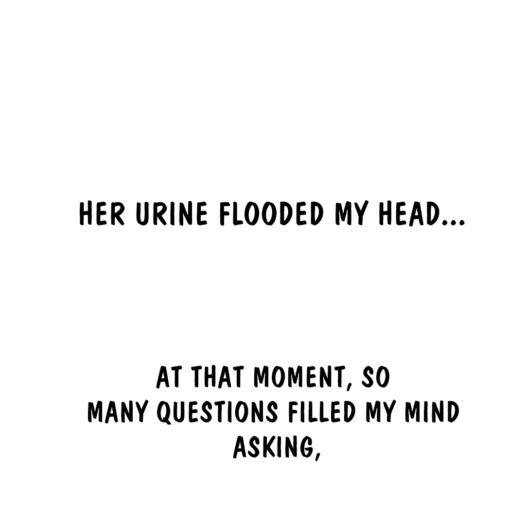 Why Is This True? Chapter 4 - Page 67